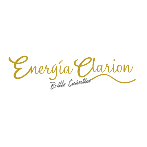 Energía Clarion